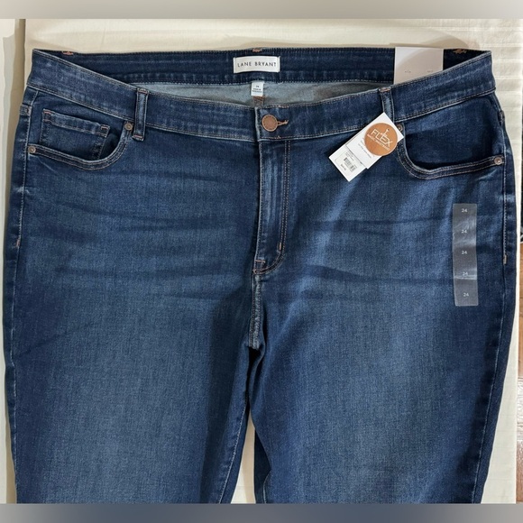 SOLD - Picture 3 of 12